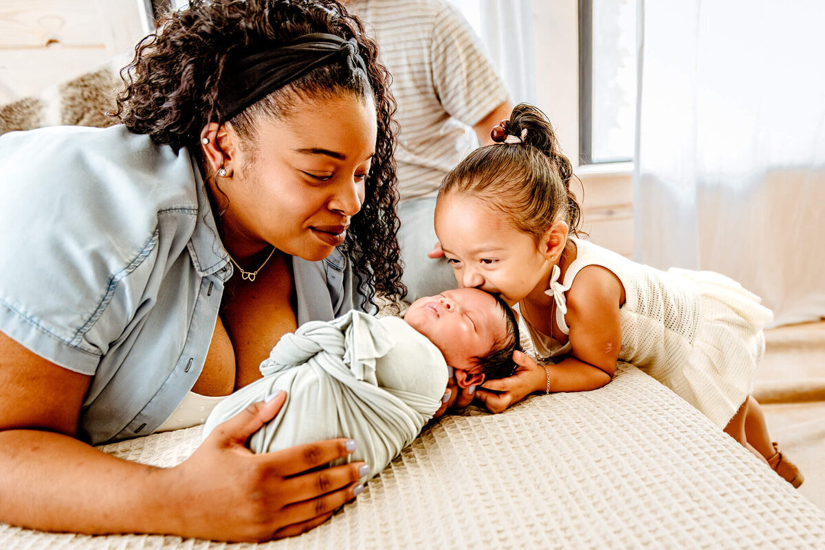 Arizona-Newborn-Photography-79