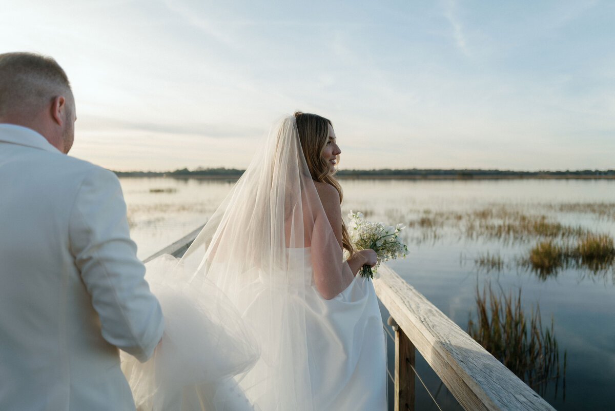 lowndes-grove-riverhouse-wedding-meg-057