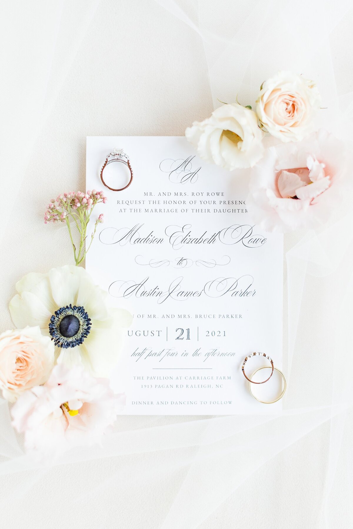 2021 Dakota Hersey Photography_0084