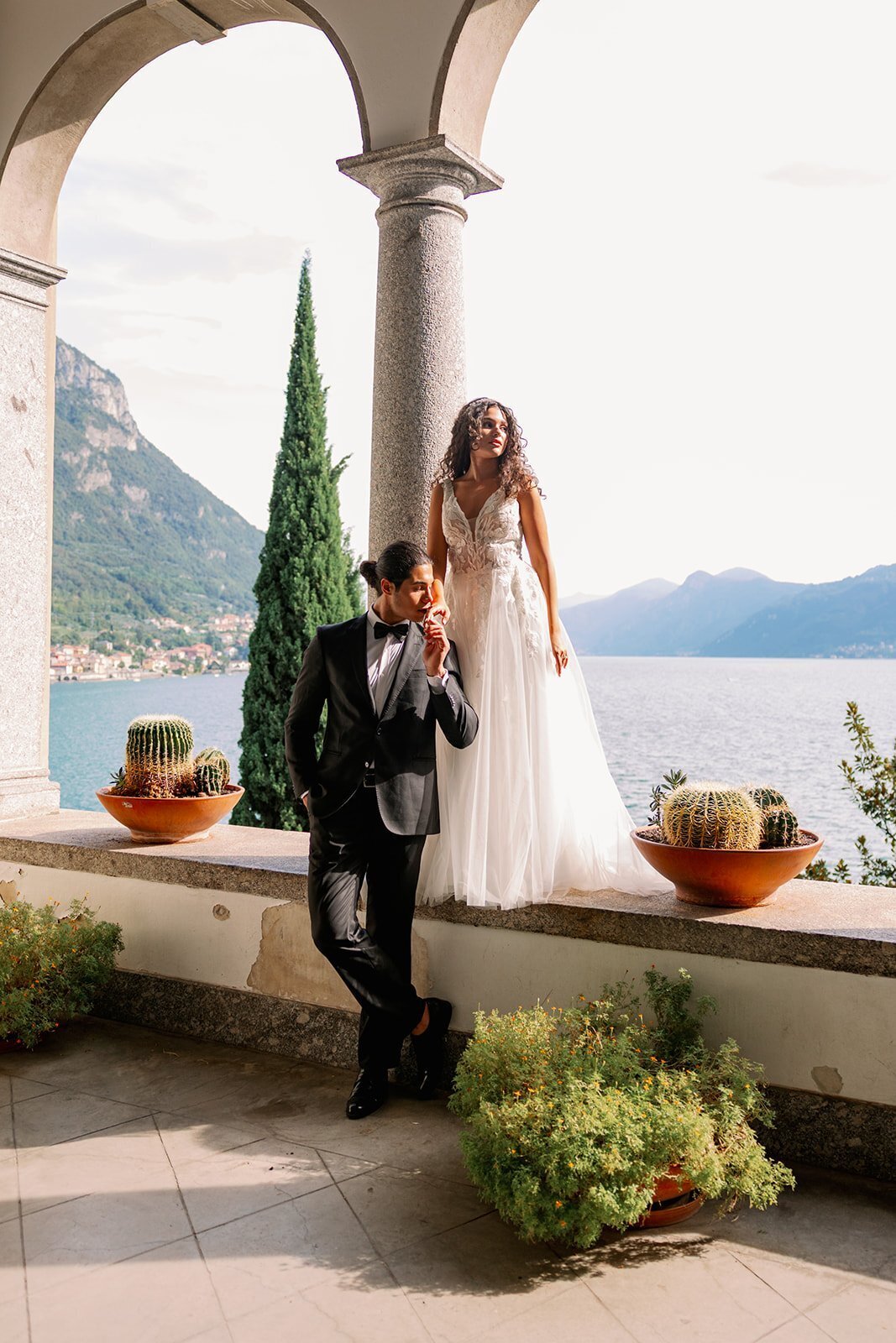 Lake-Como-Elopement-22