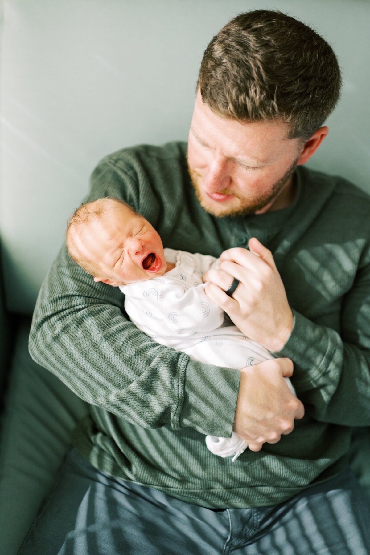 Nashville-Newborn-Photographer-13