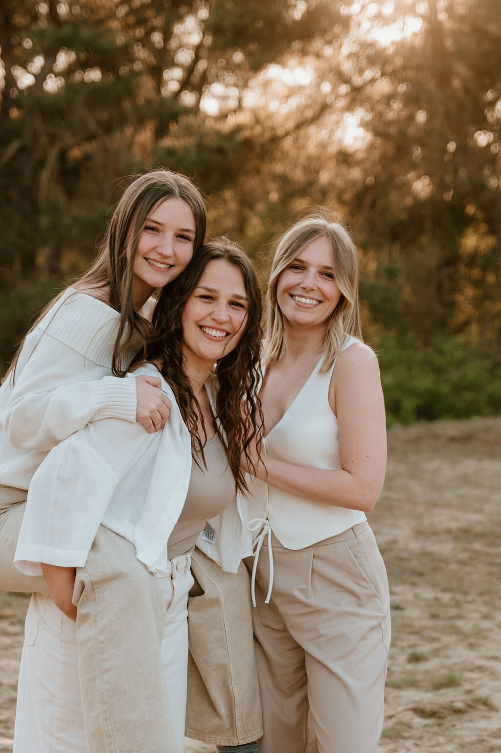 CWL_0945