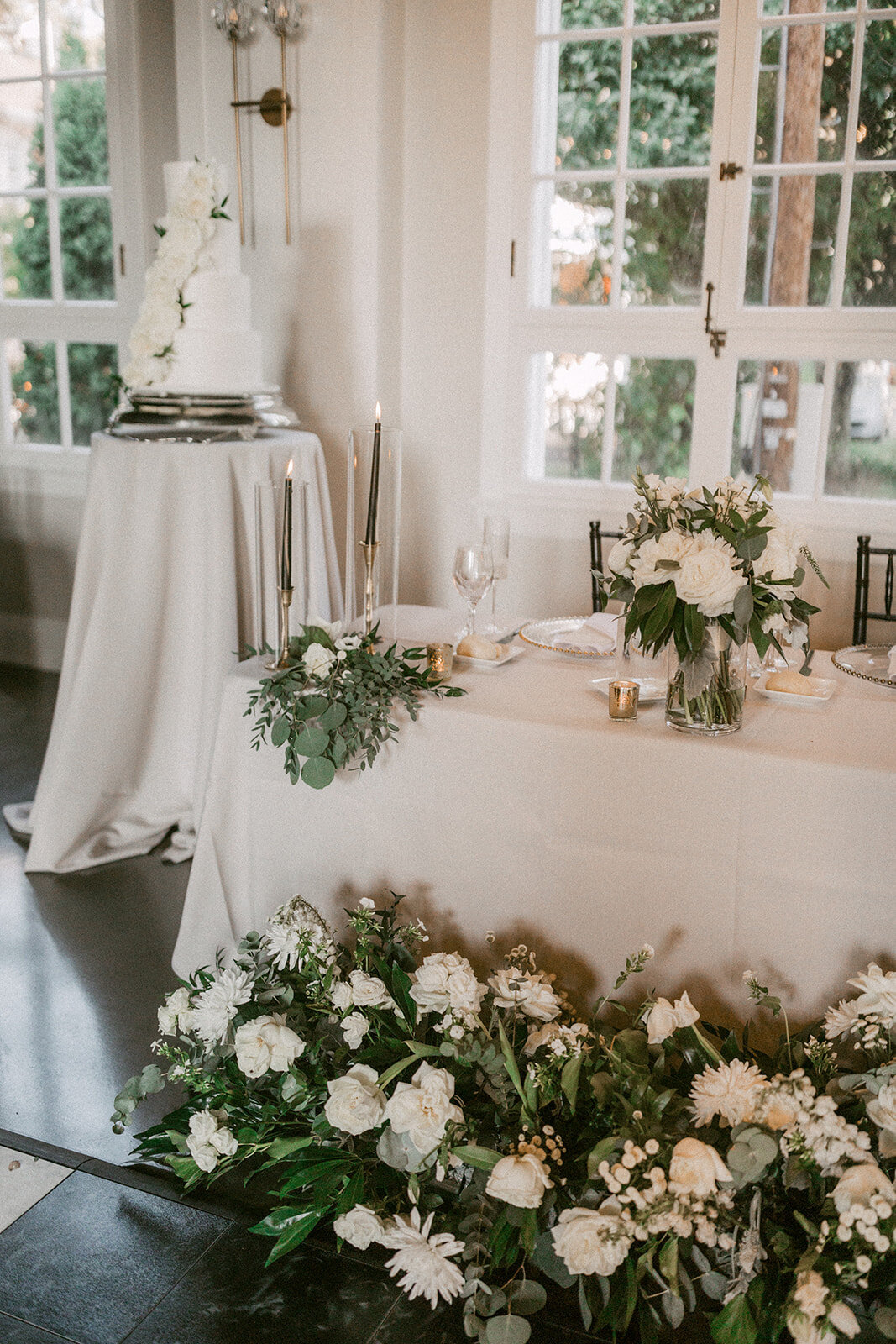 kingmansionwedding-1240