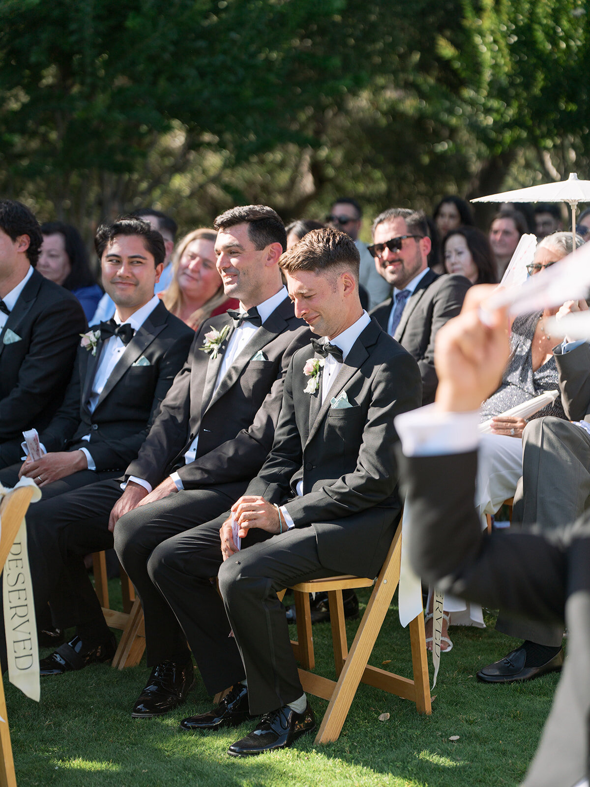Holman-Ranch-Carmel-Wedding-16228922