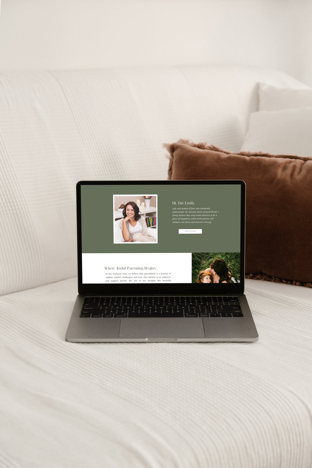 AlicanteMockup21