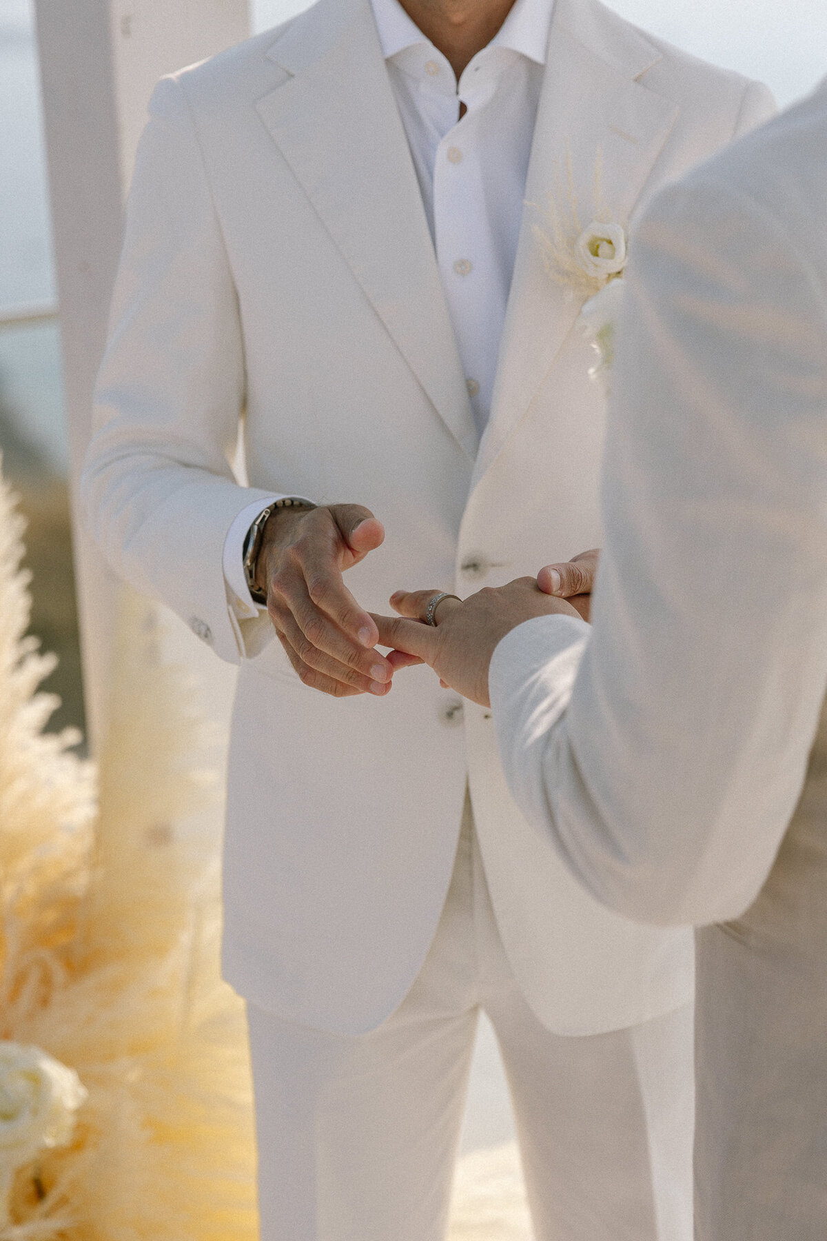 santorini_luxury_wedding-15