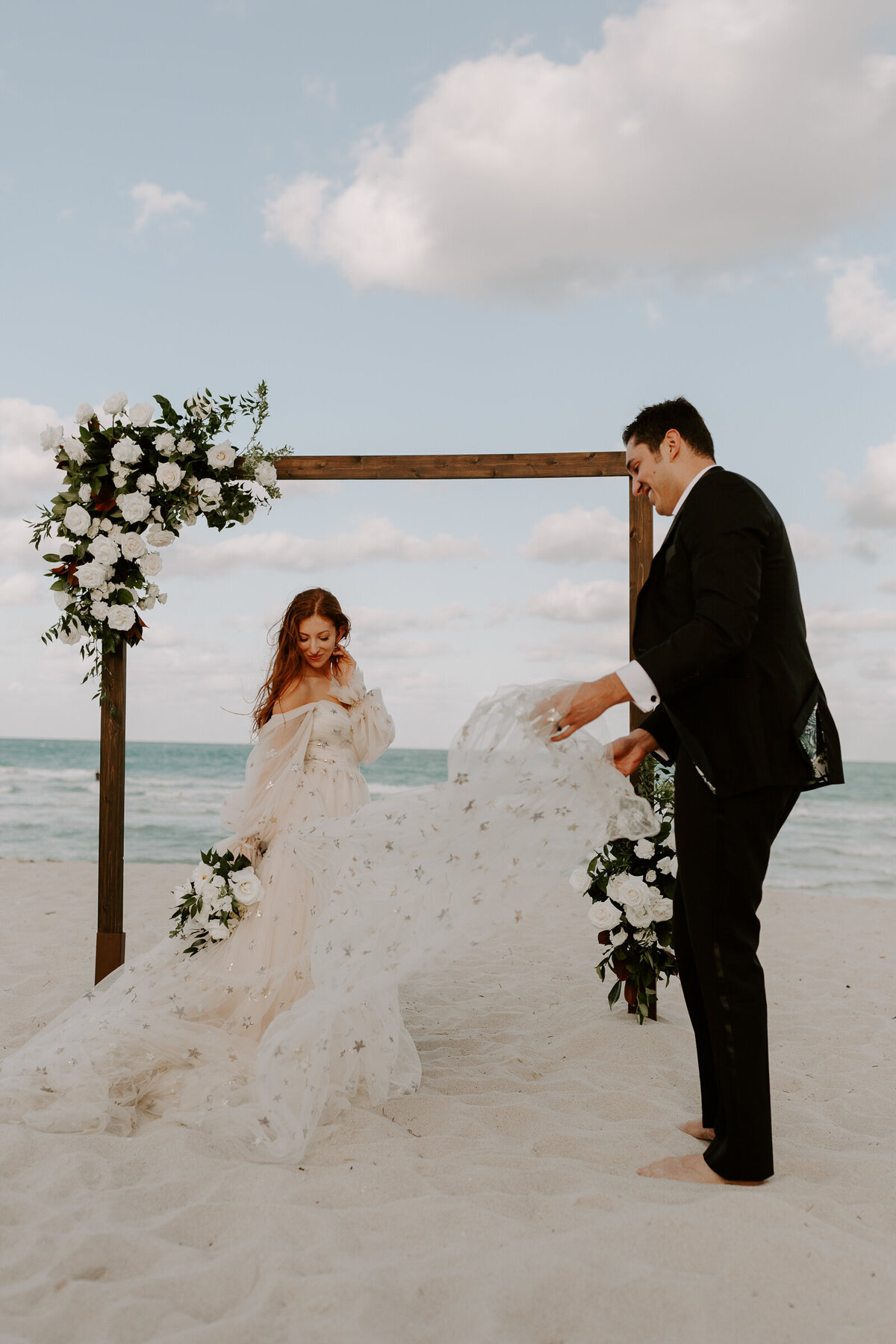 Sophia-Jacob-Miami-Beach-Elopement-2