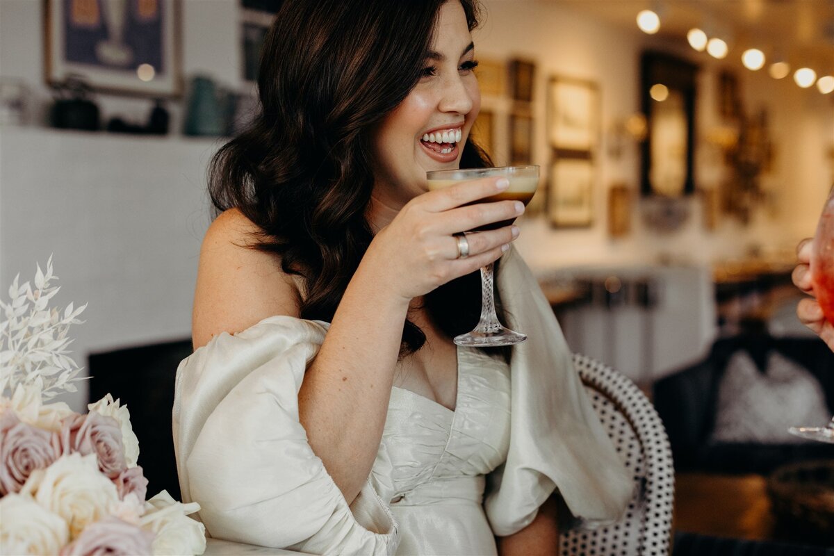 TessaShannonPhotography_Milly+Scott-21
