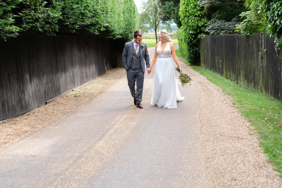 uk-wedding-photography-chi-ramos-studio-31