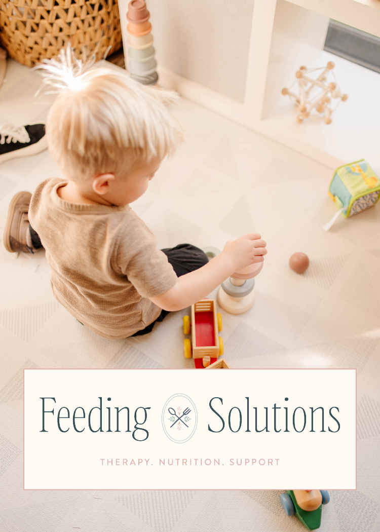Feeding Solutions-01