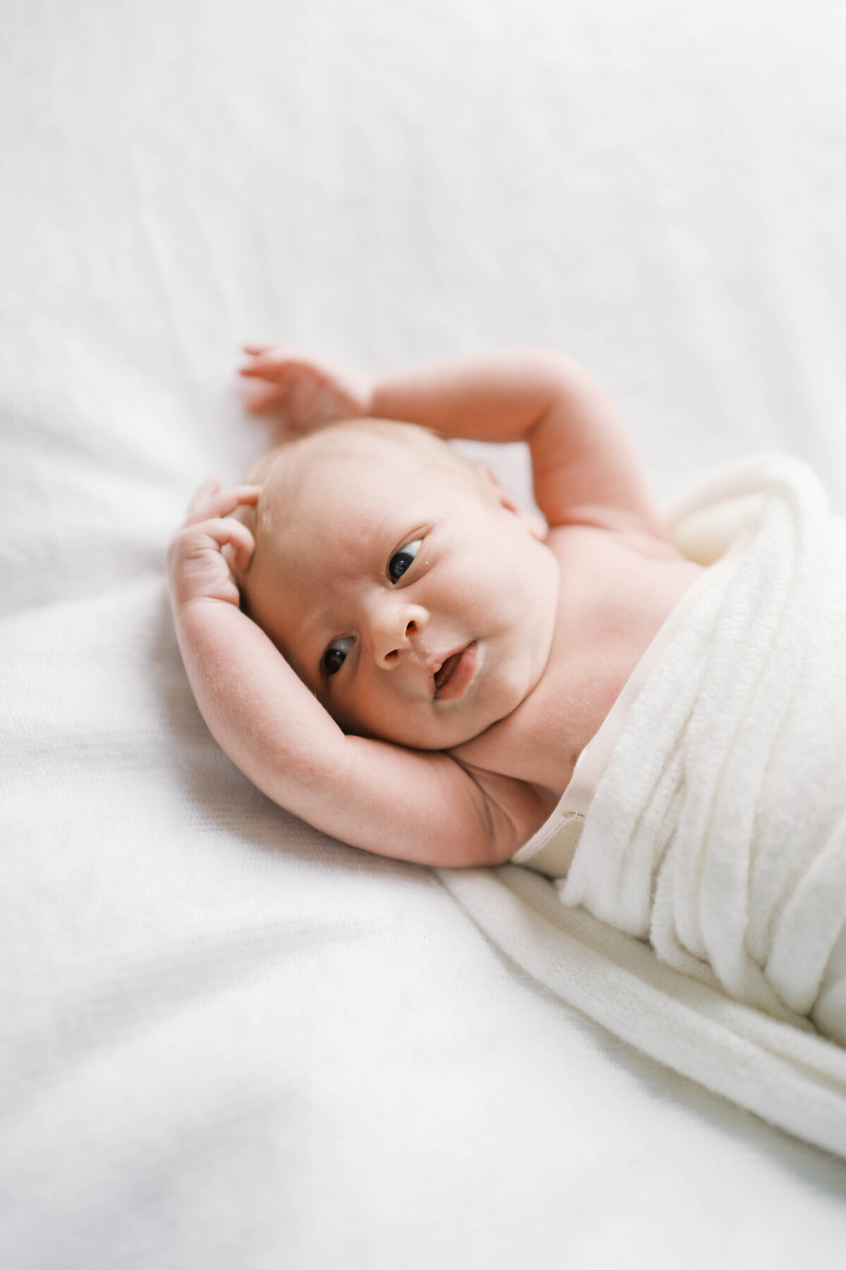Jacksonville Newborn Photographer-222-min