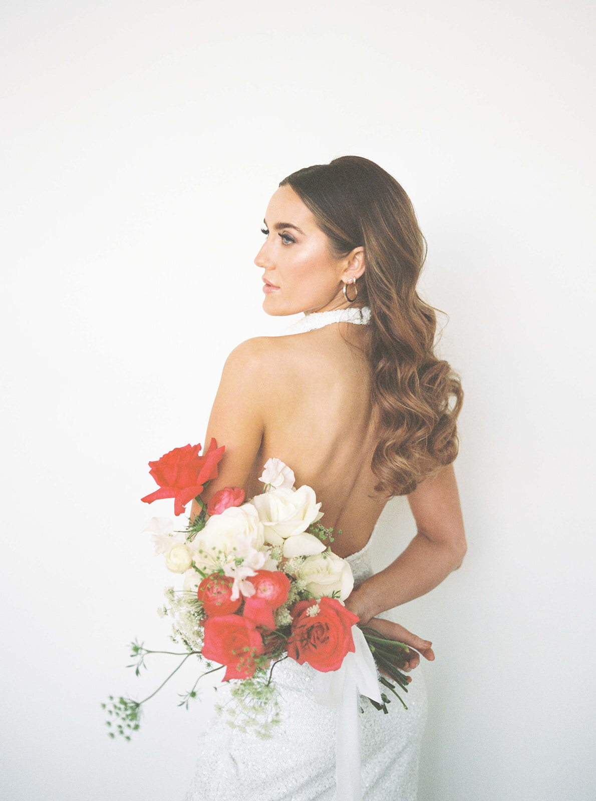 Colorado Wedding Florist72