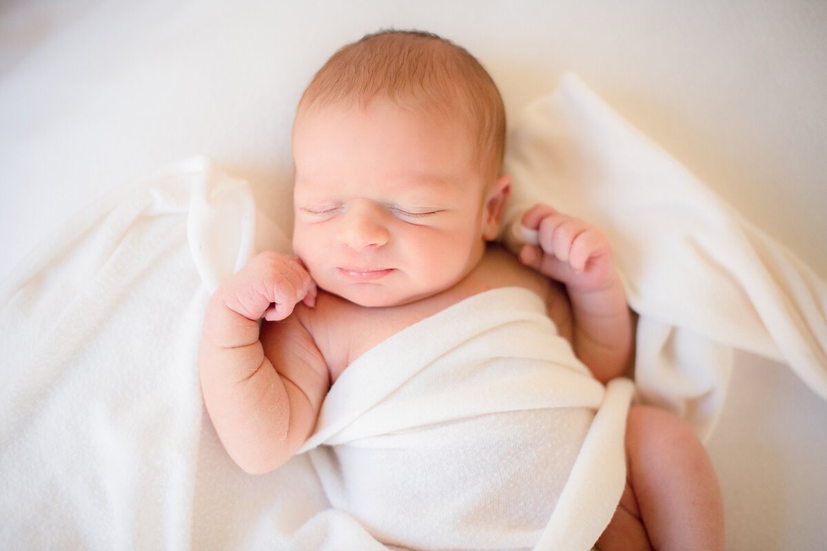 hunter-newborn-tristate-new-jersey-family-newborn-maternity-photographer_0643