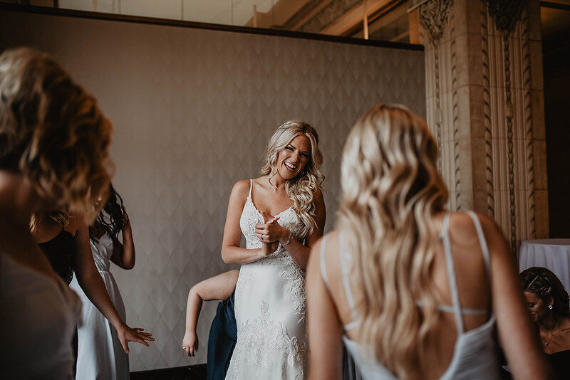 NellieSparkmanEvents_IconEventGroup_FreckledFoxPhotography_TheGrandHallatPower&Light9