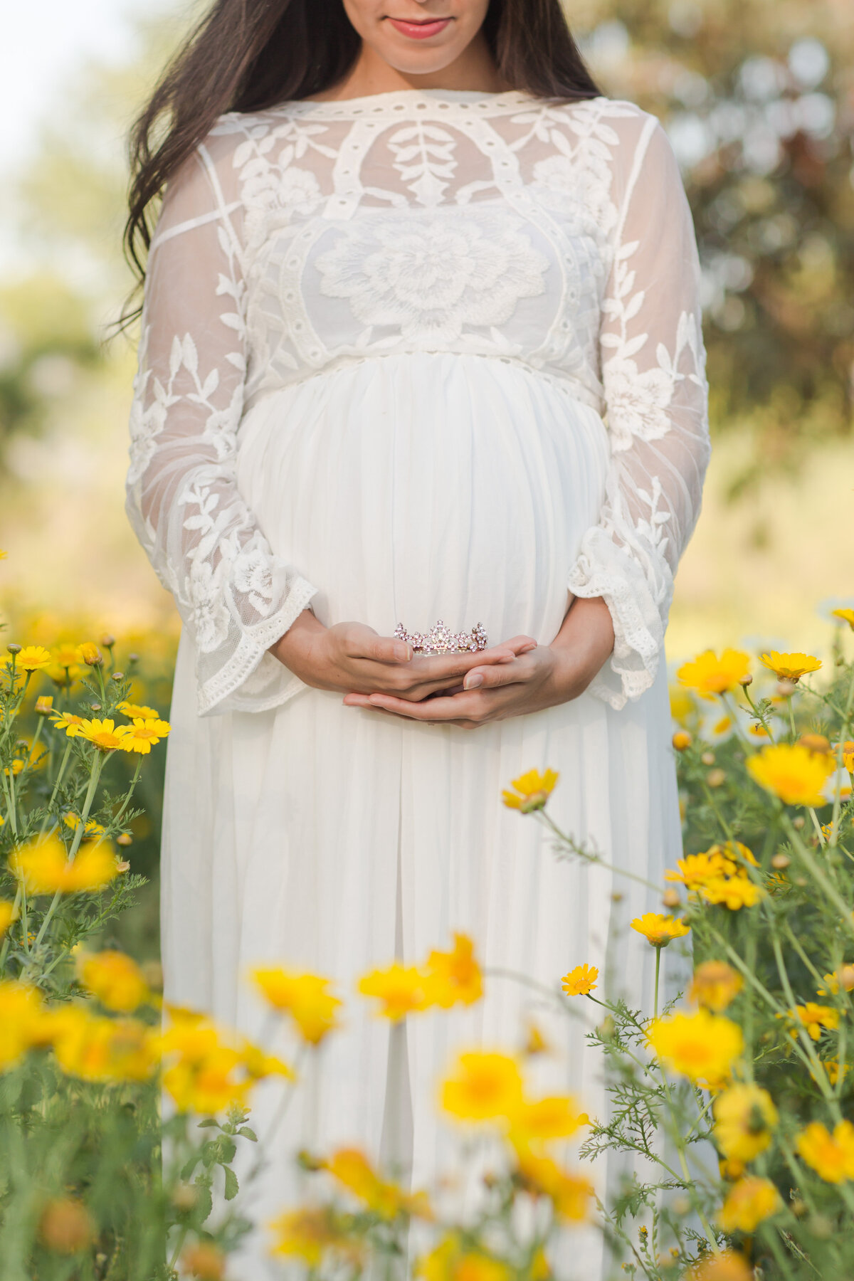 maternity-photography-san-diego-belly-and-crown