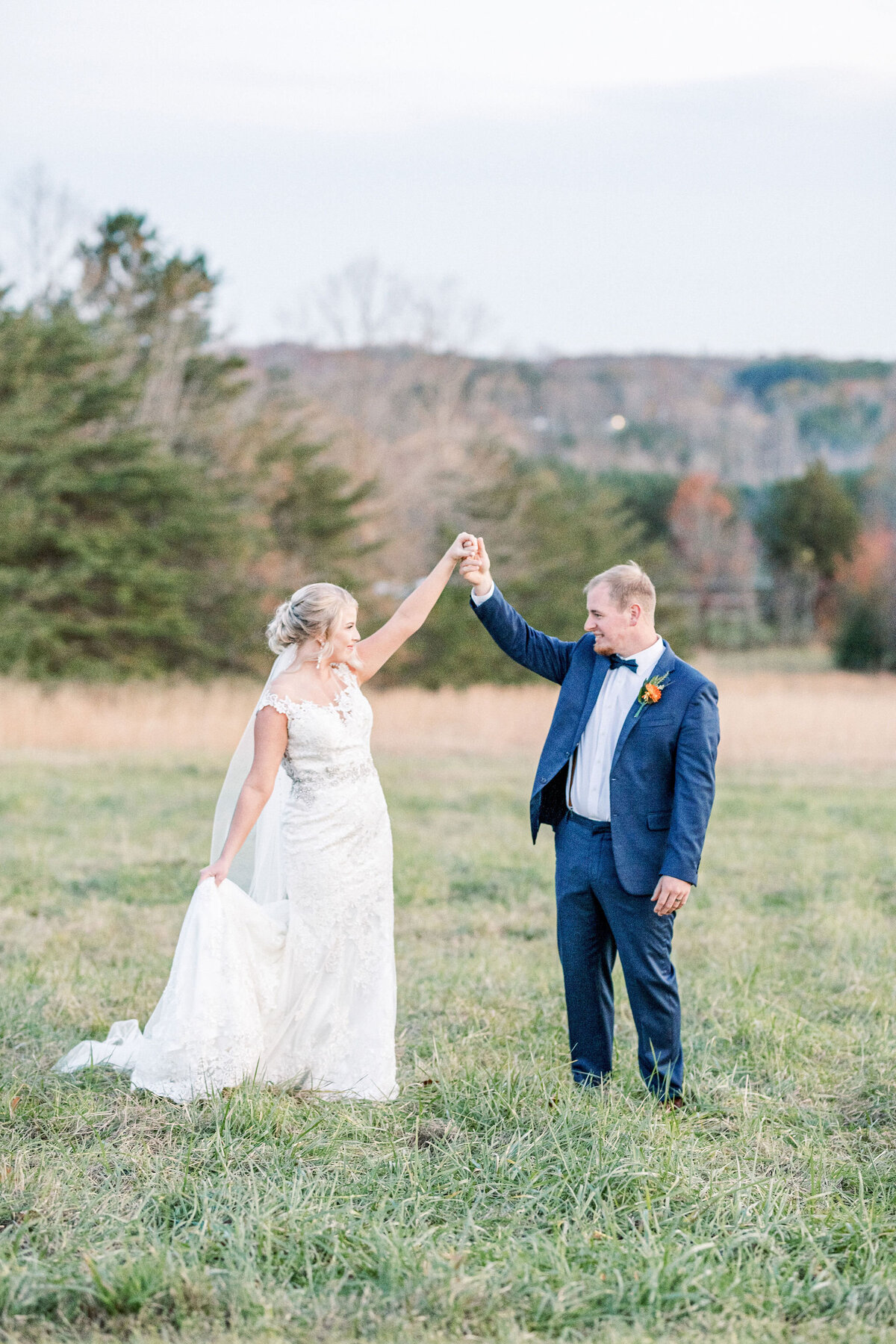 pruittwedding-718
