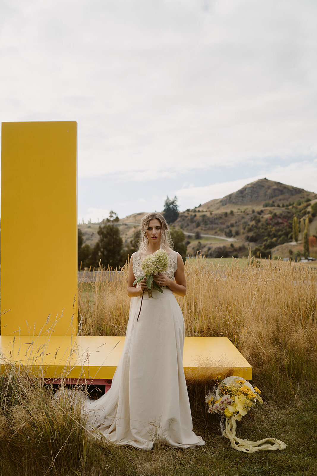 Kate Roberge Photography_Nemo Styled Shoot-70