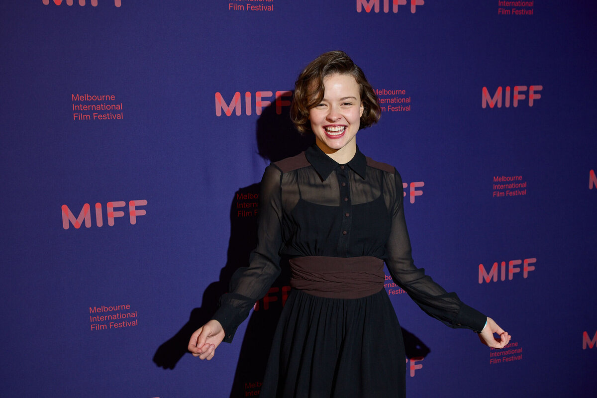 MIFF-Audrey-Premiere-16-August1495