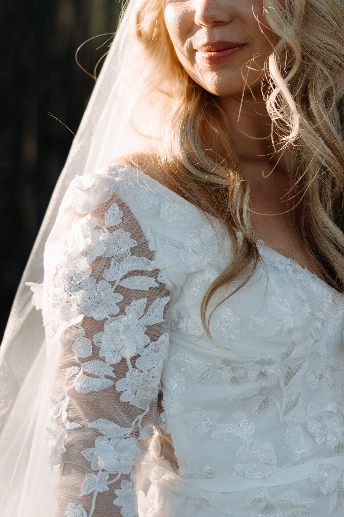 luxury wedding in Arkansas-25