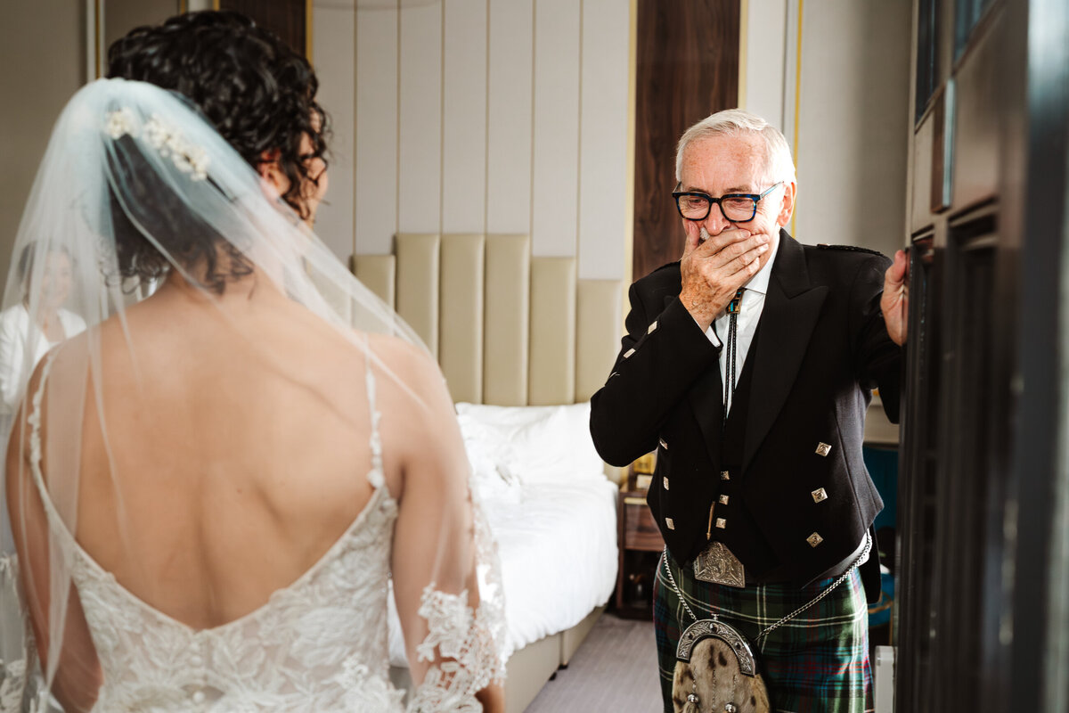 Ben Lee Photography - Hertfordshire wedding Photographer-127