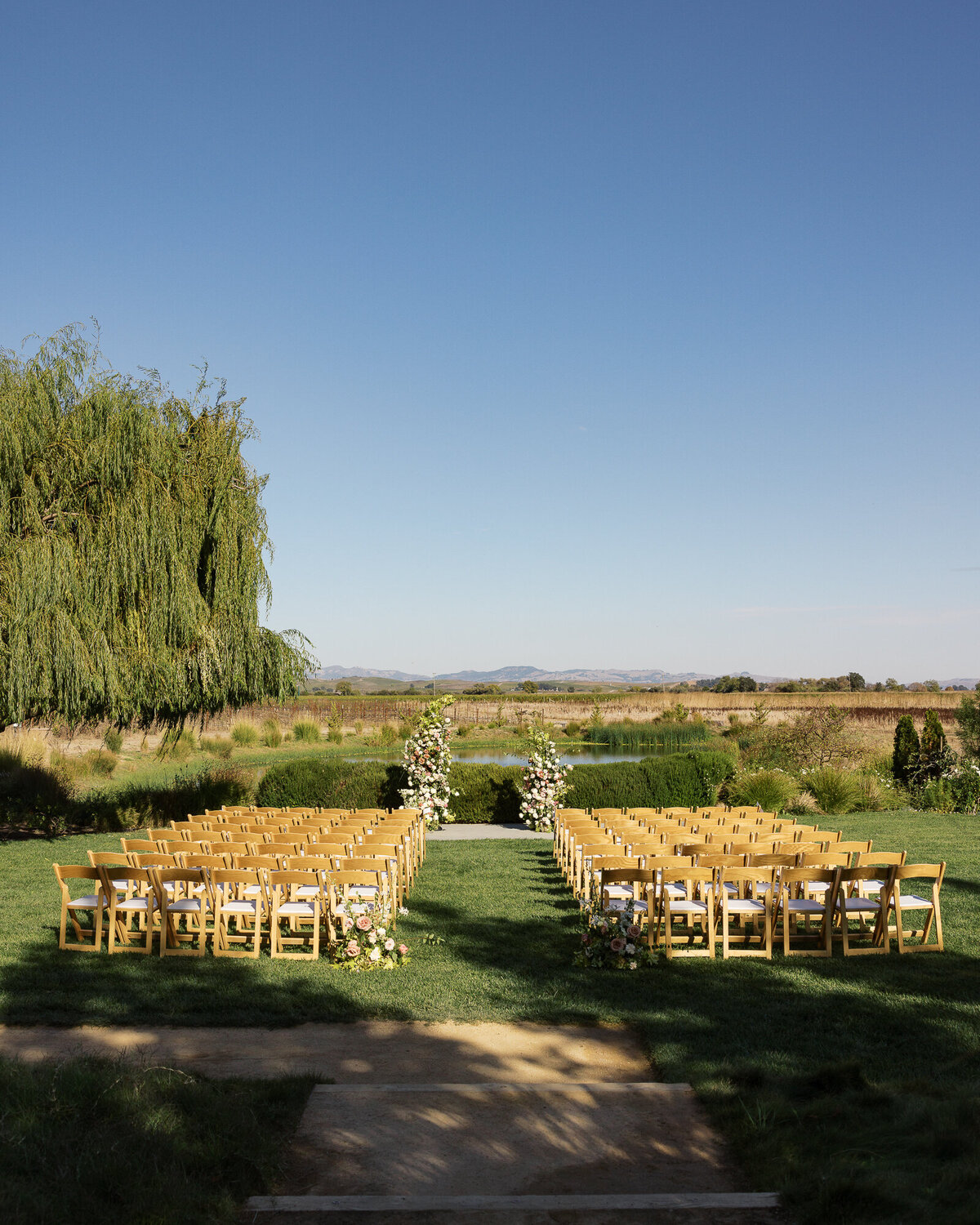 barn-harrow-cellars-wedding180