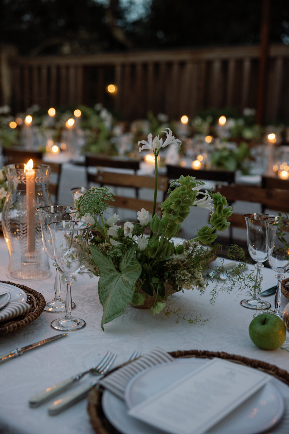 olivia-griffin-wedding-275