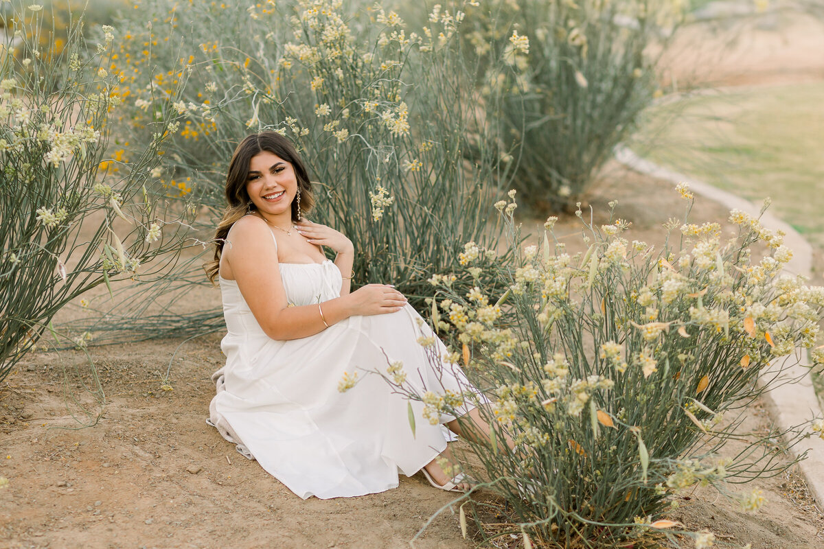 palm-desert-senior-portraits-brenda-nunez-photography-14