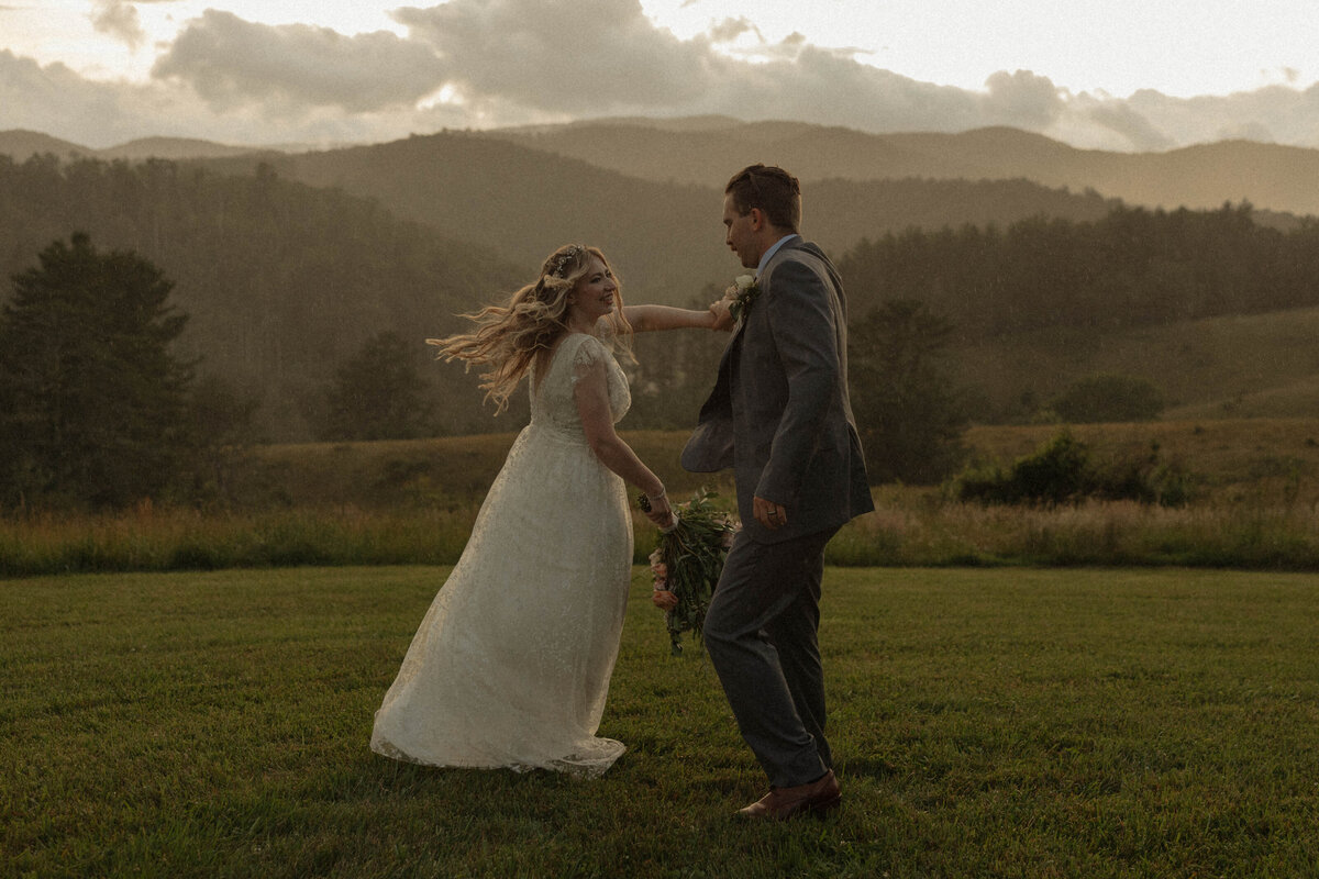 CG-CatelynChristian_Preview-82