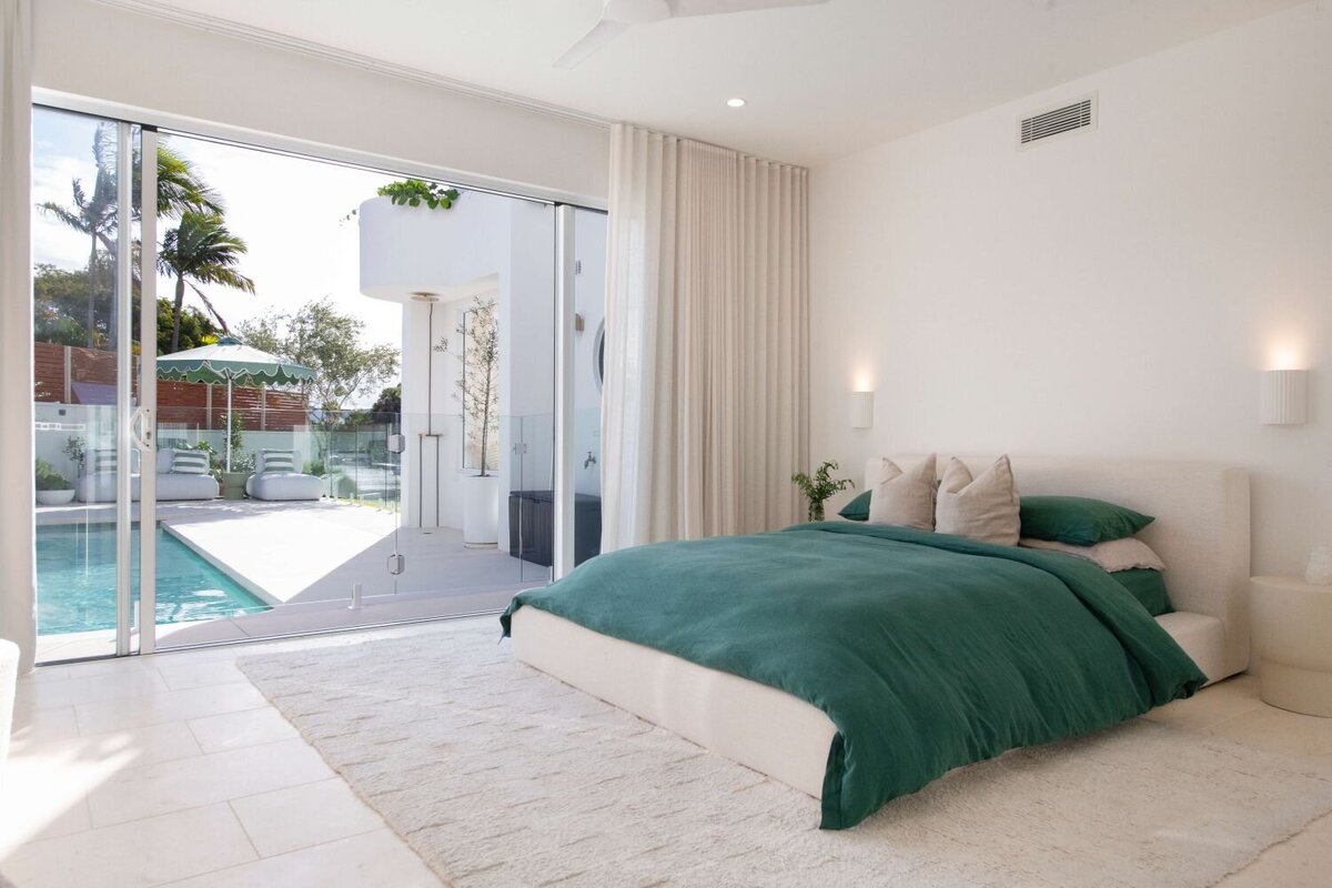 olea-broadbeach-exedrainteriors-award-winning-feng-shui-interior-design (48)
