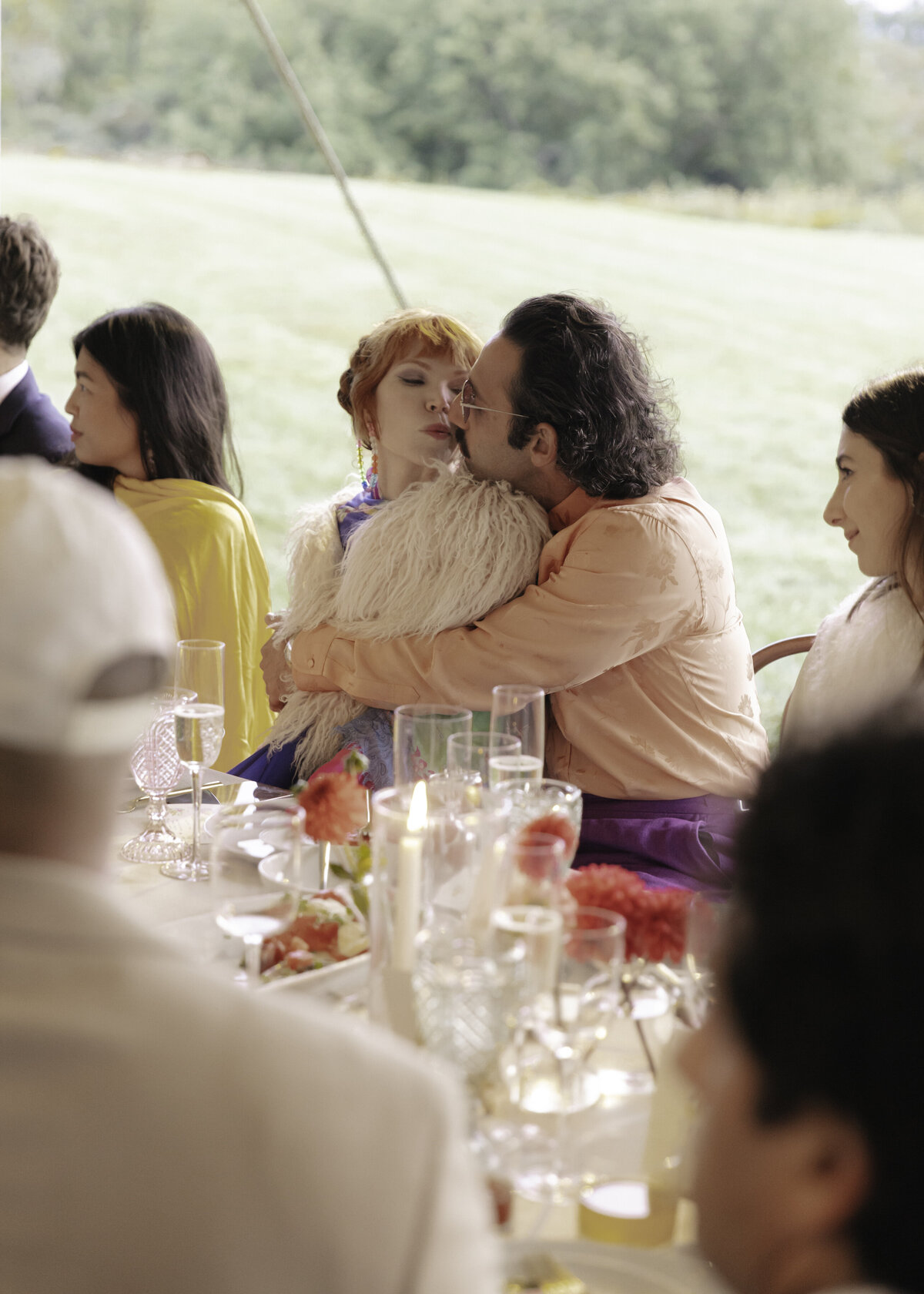 Natalie&Emmett-579