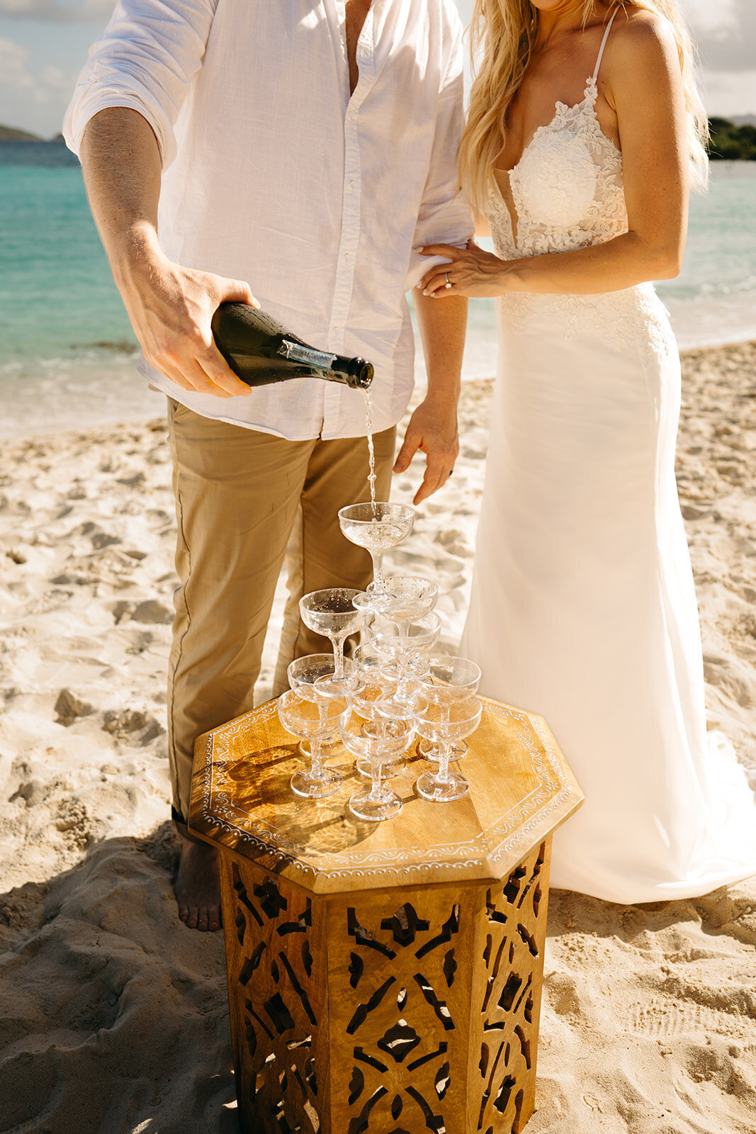 Styled shoot-36