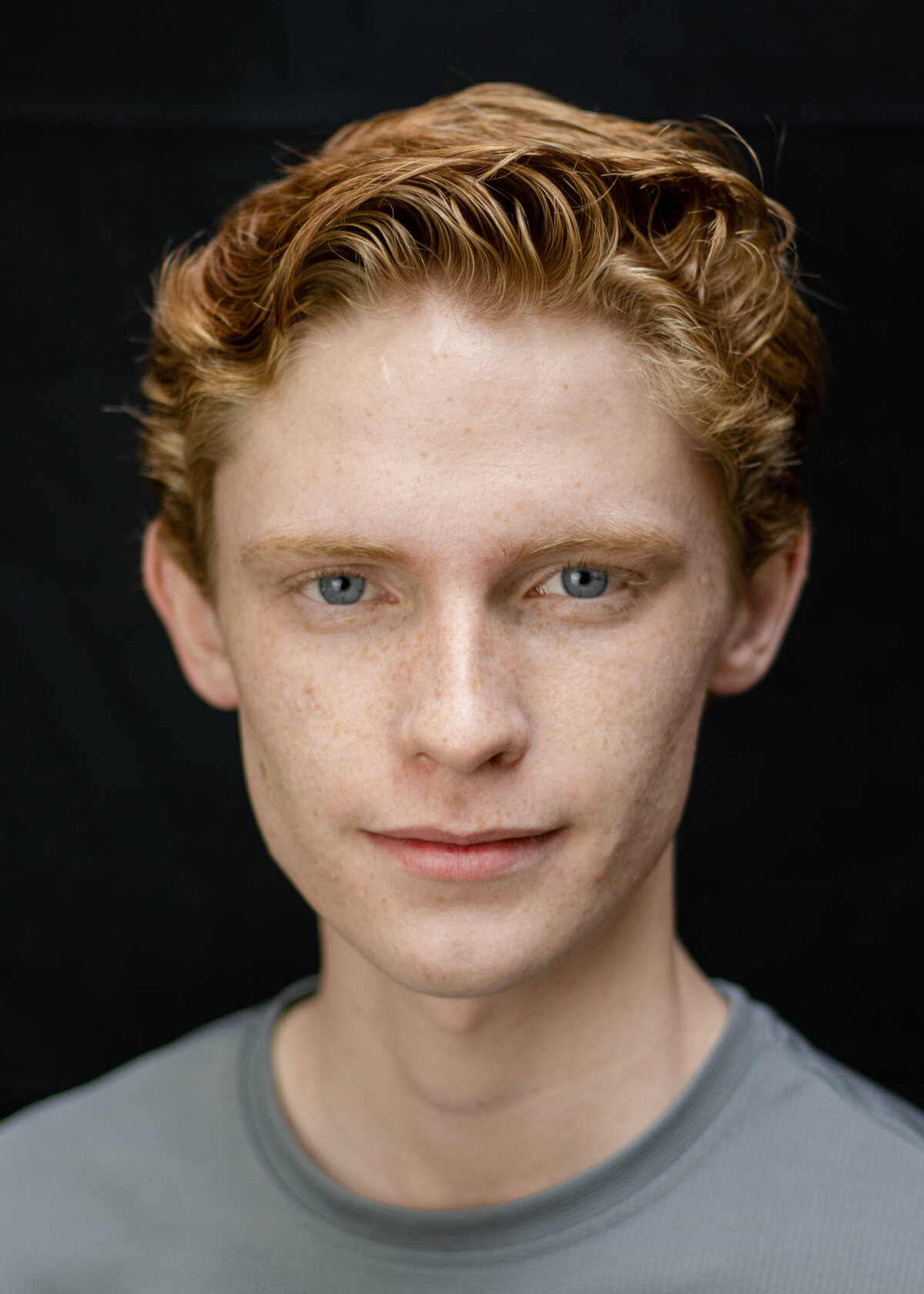 Juab Headshots-5