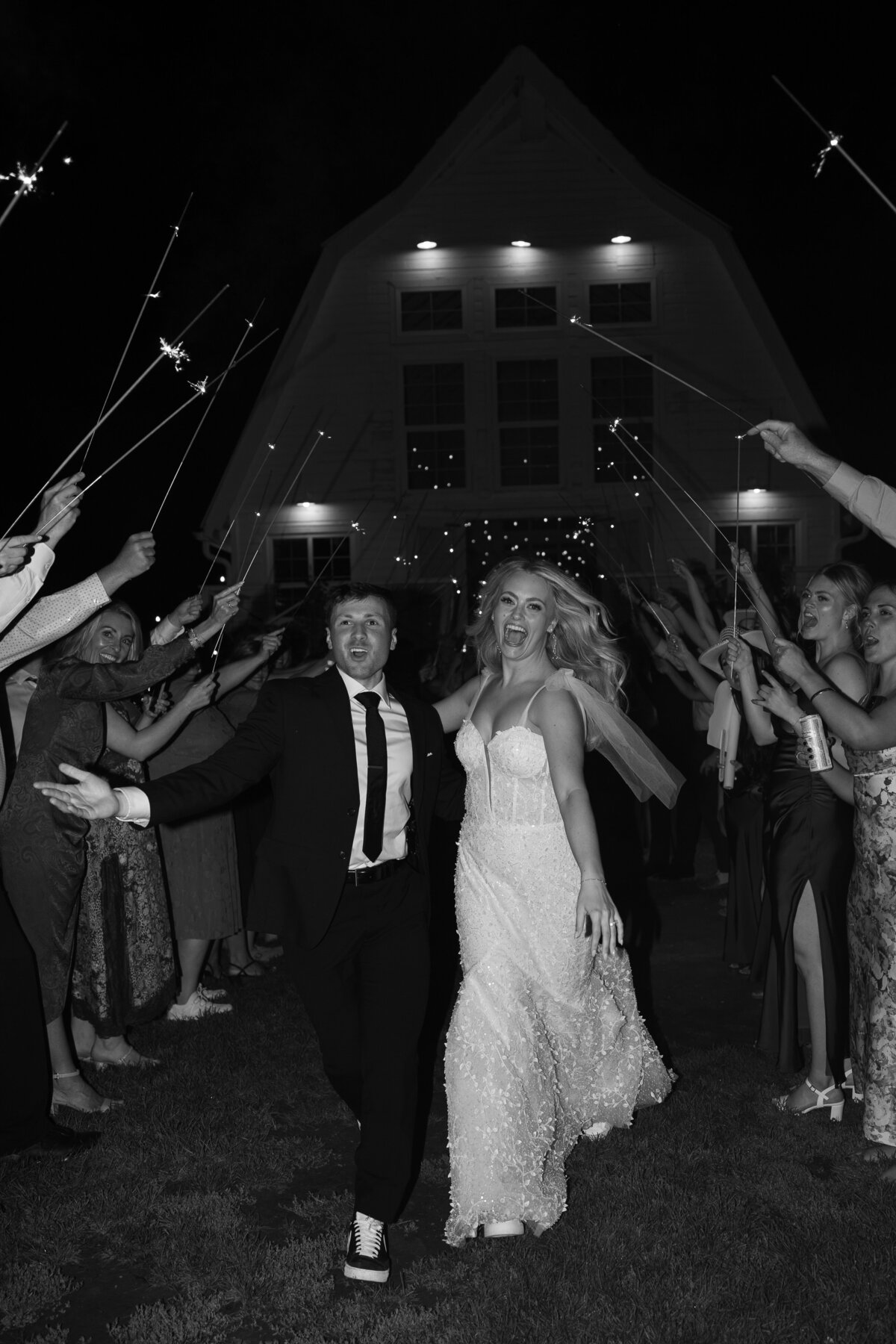 RevelWoodsPhoto-6017