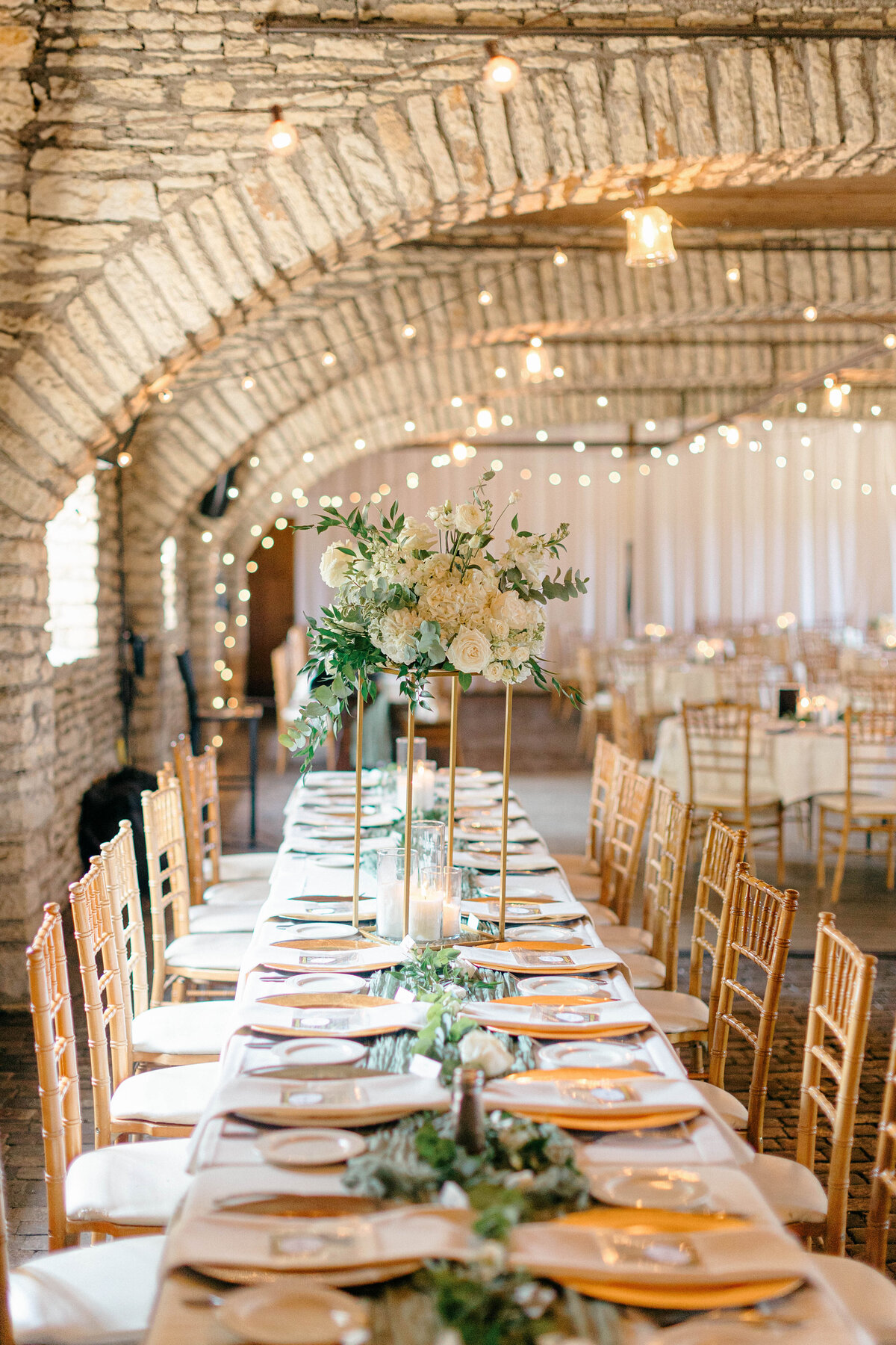 mayowood-stone-barn-wedding-23