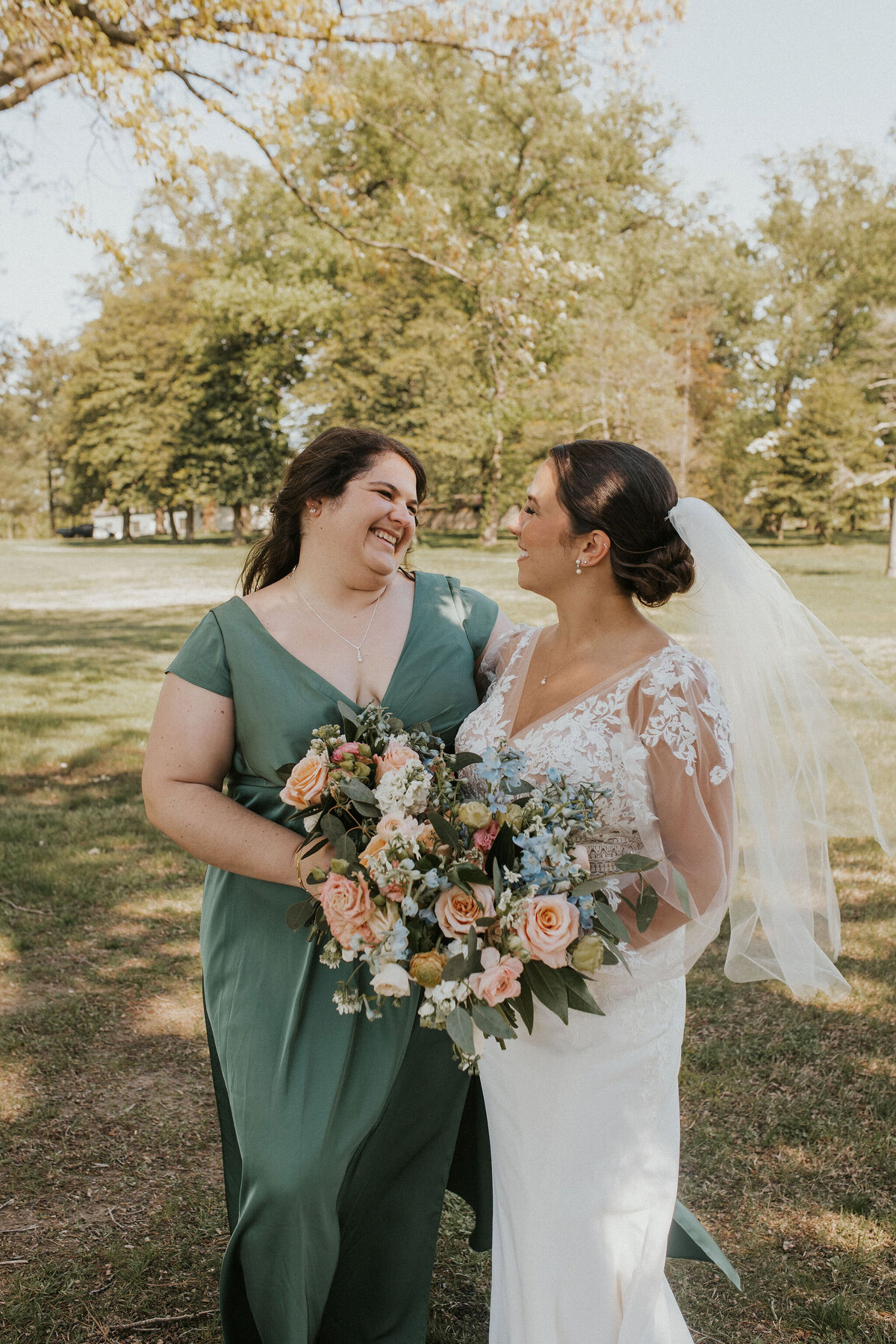 MILLS-GROSS.WEDDING-SPCC-brdlprty-99