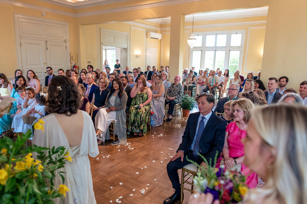 josephine-bulter-wedding-washington-dc-24