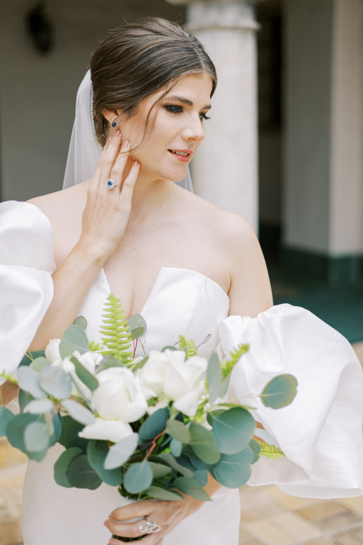 AnnieBridals-monicaroberts.com-8