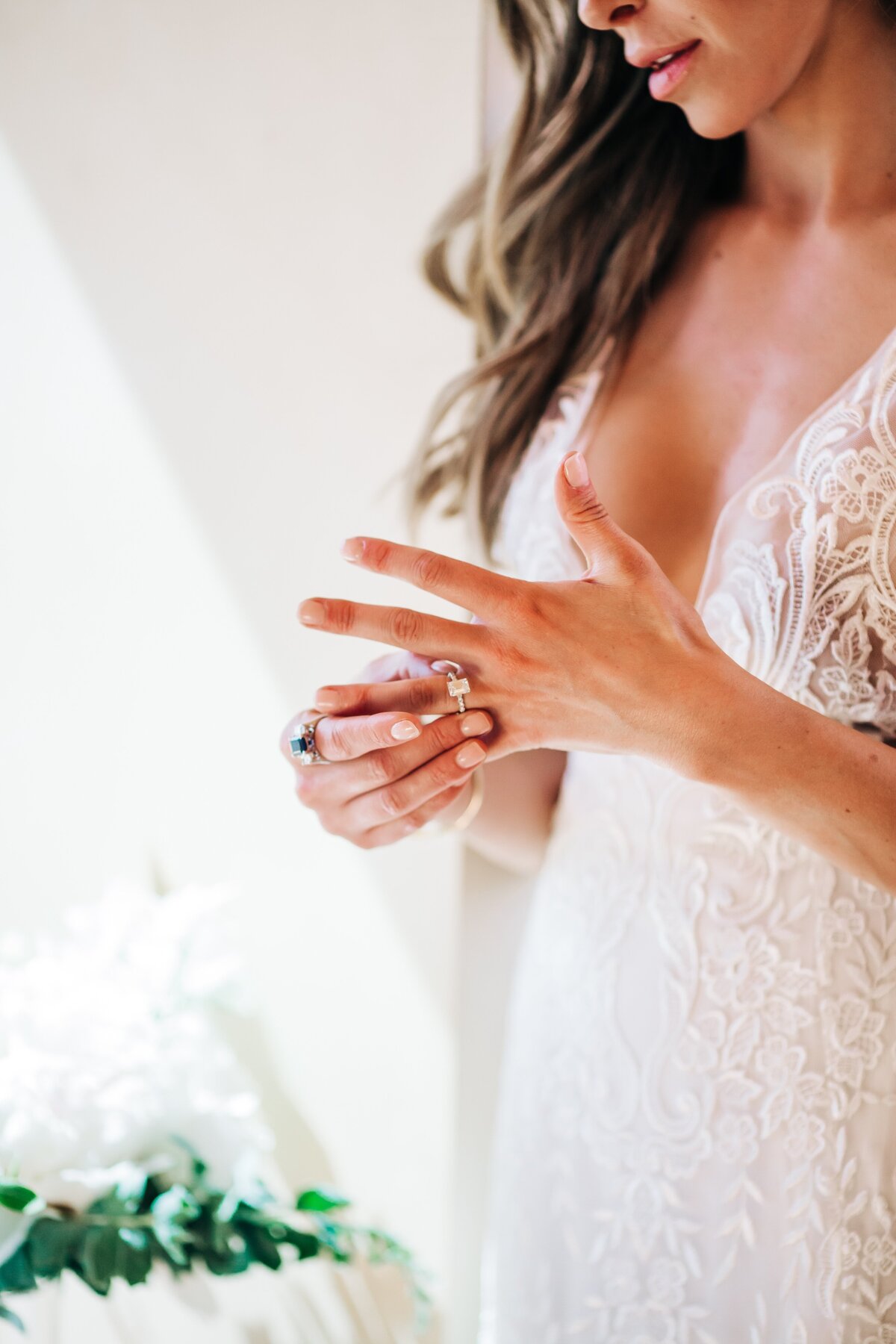 AbieLivesayPhotography-TellurideWeddingPhotographer-SoireeTelluride-OmearaWeddingPreview-561