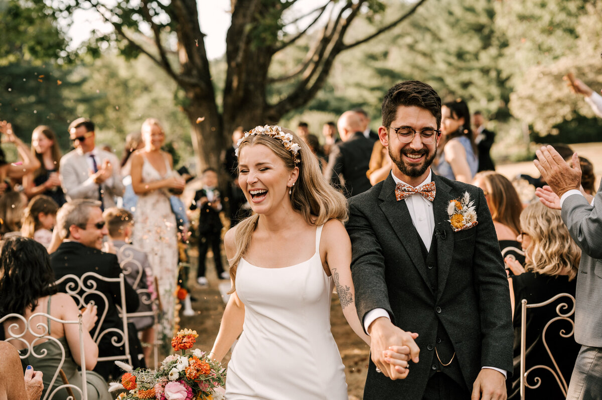 1571-Waterloo-Village-Wedding-NA