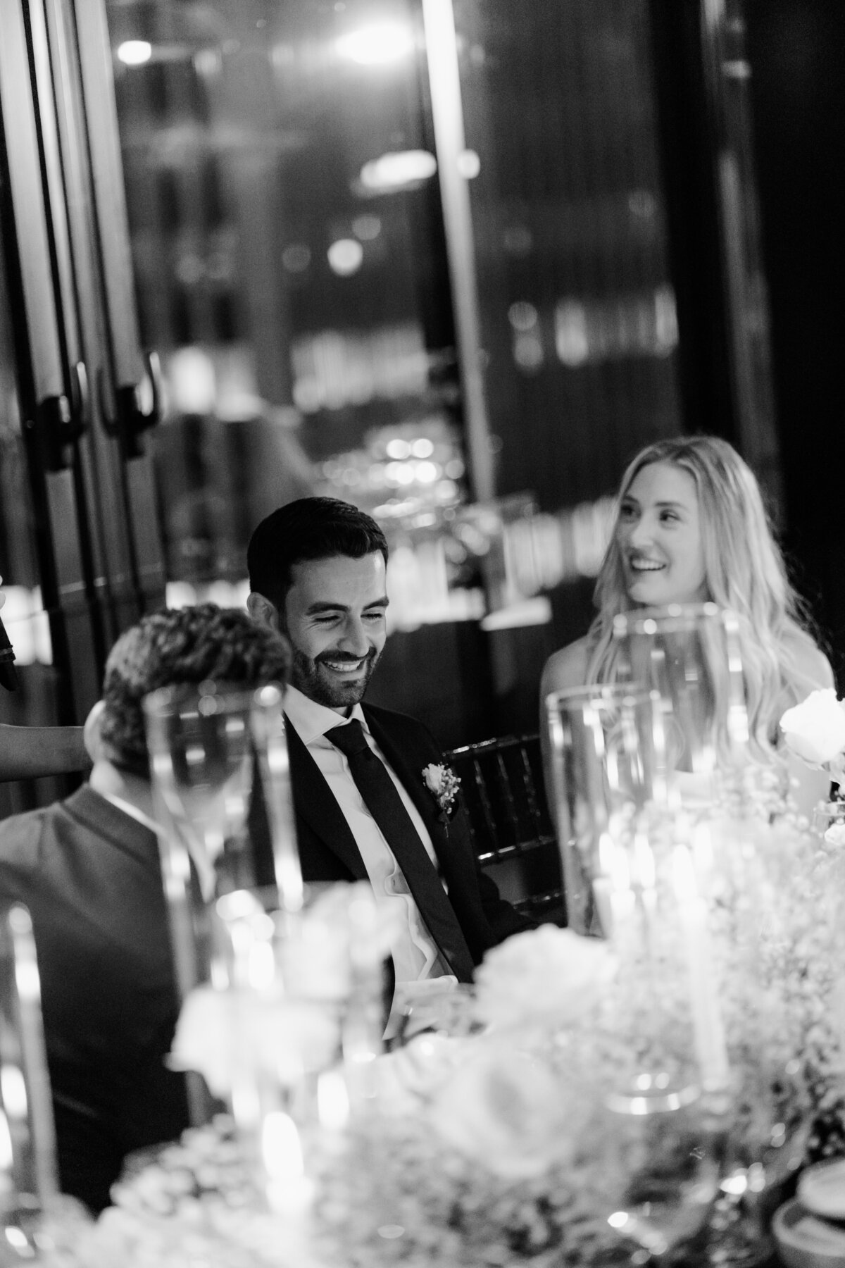 The-Skylark-NYC-Wedding242
