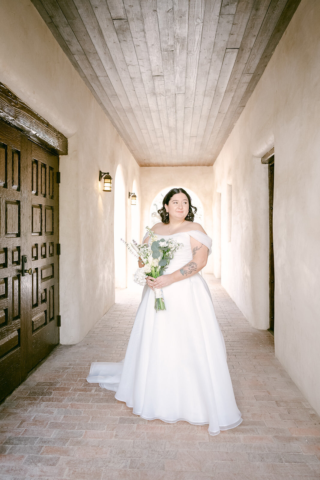 Luxury_Wedding_Photographer_Texas_Erin_Marcin_Photography-135