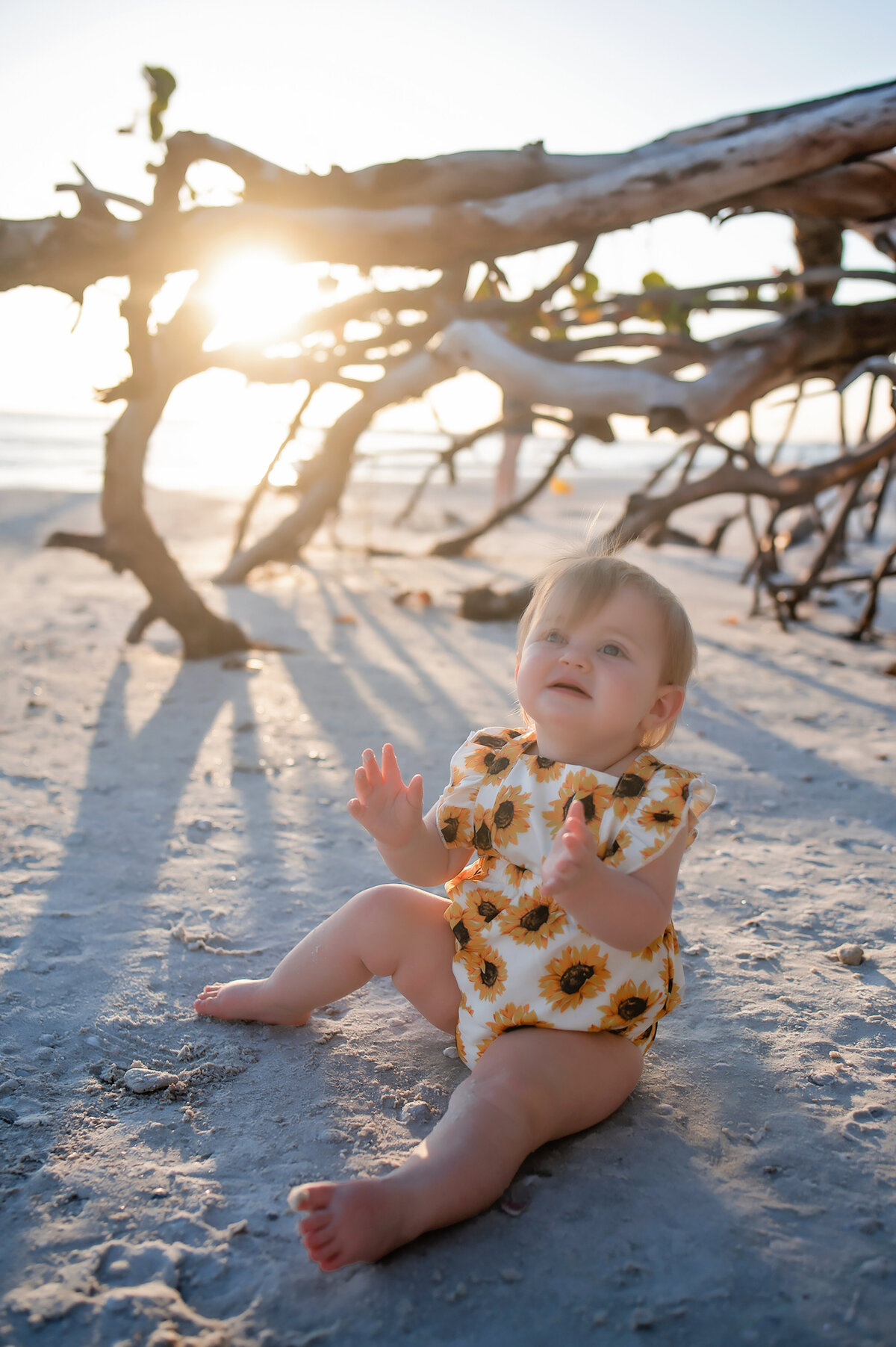 0824parkerfamily-047