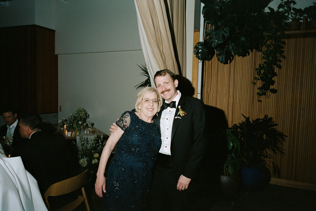 rule-of-thirds-wedding-brooklyn-195