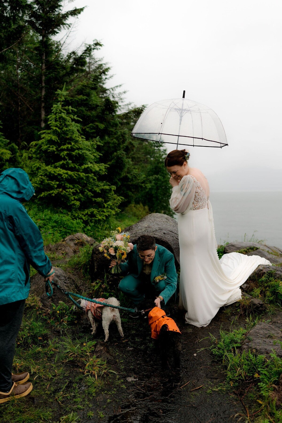 elope-in-minnesota-81