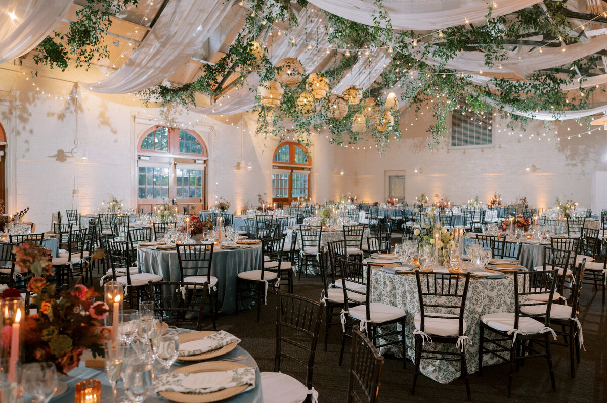 Elm Bank Wedding-By Halie Wedding Photography-AE20240908-PREVIEW-77