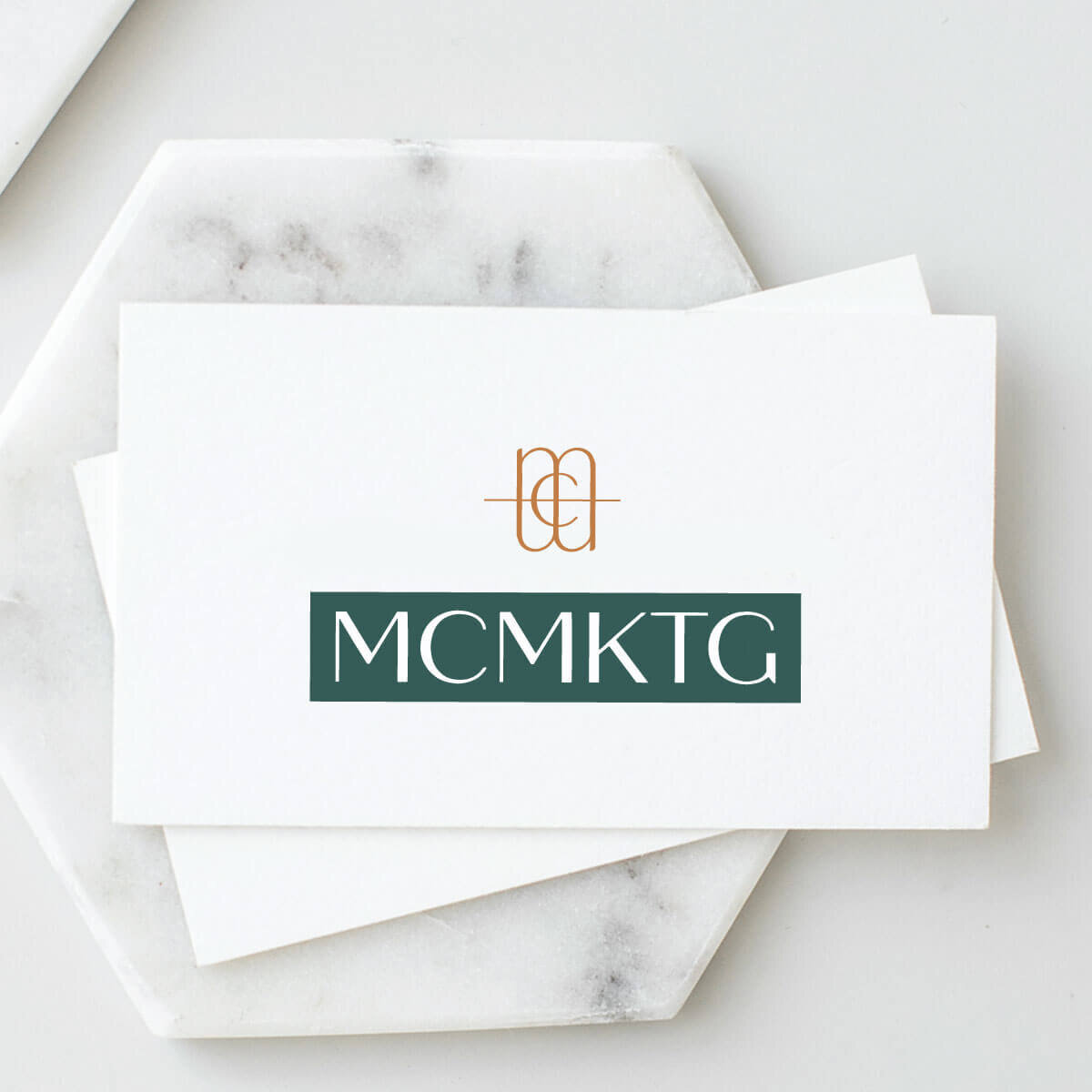 MCMKTG-Social-Media--Custom-Logo-Design-Artisan-Kind