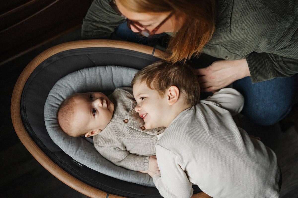 Portland-Newborn-Photographer-478
