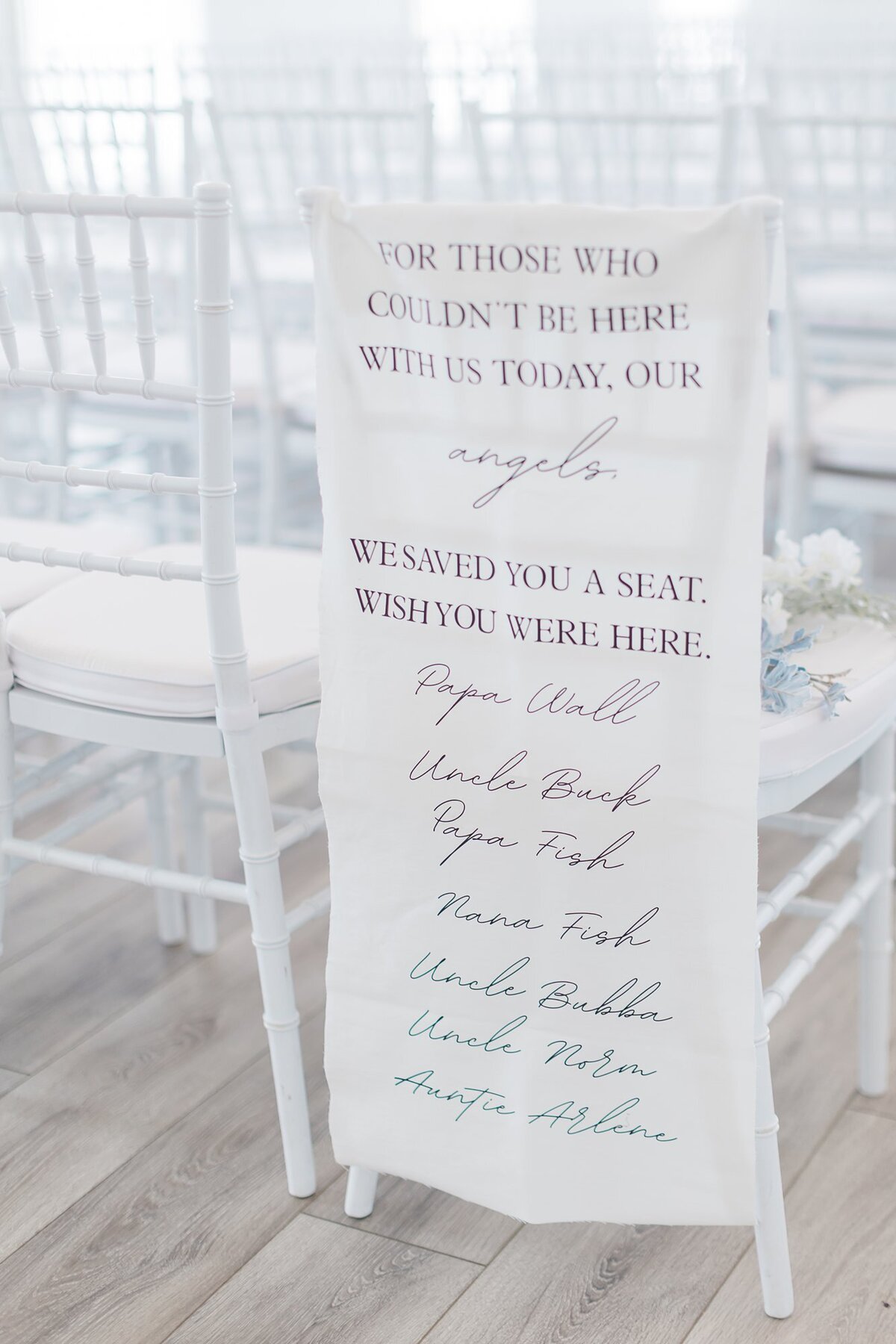 DanielleandAaronTheFarmhouseKristinNicholePhotography37