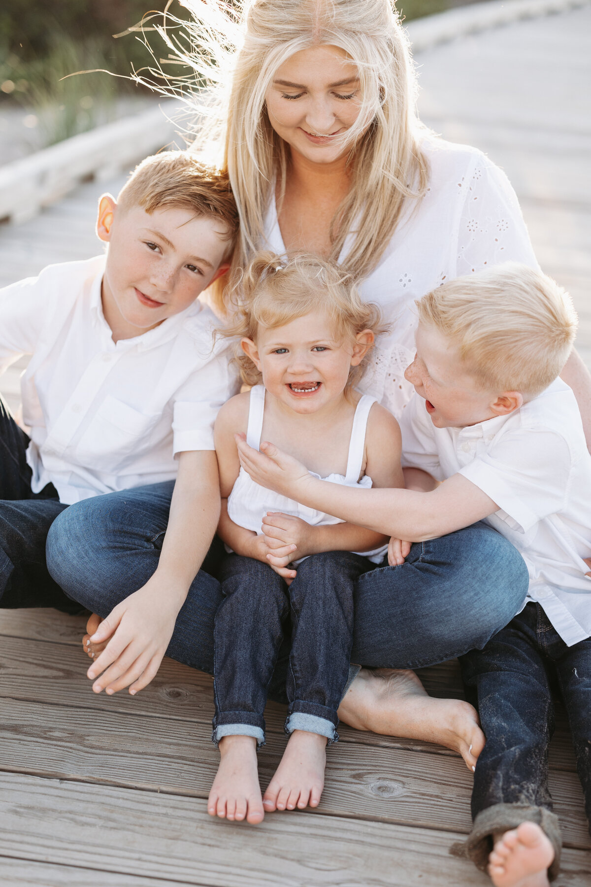 CNY-Family-Photographer74