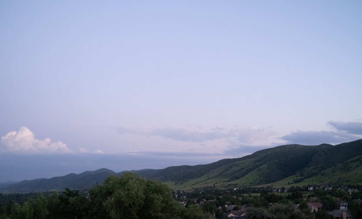 MorganandJoeSneakPeaksWedding-125